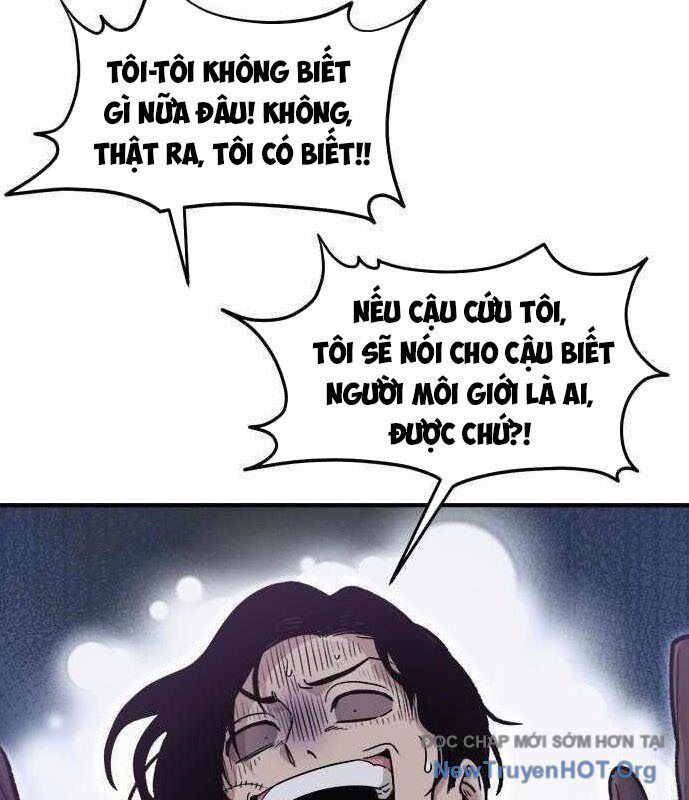 Một Anh Hùng Giỏi Mọi Thứ - Chương 53 - Trang 8