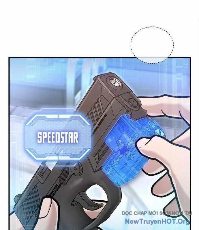Một Anh Hùng Giỏi Mọi Thứ - Chương 53 - Trang 119