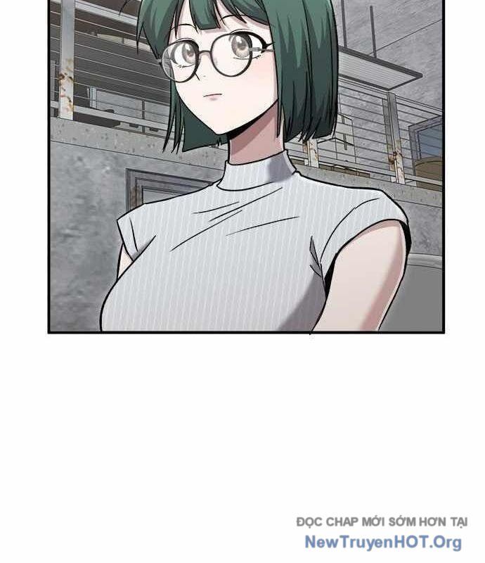 Một Anh Hùng Giỏi Mọi Thứ - Chương 53 - Trang 91