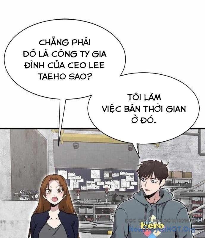 Một Anh Hùng Giỏi Mọi Thứ - Chương 53 - Trang 78