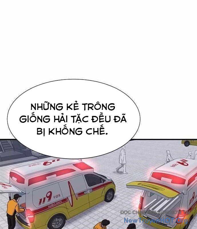 Một Anh Hùng Giỏi Mọi Thứ - Chương 53 - Trang 25