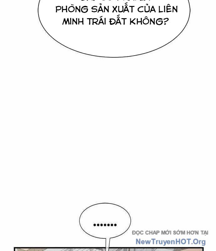 Một Anh Hùng Giỏi Mọi Thứ - Chương 53 - Trang 72