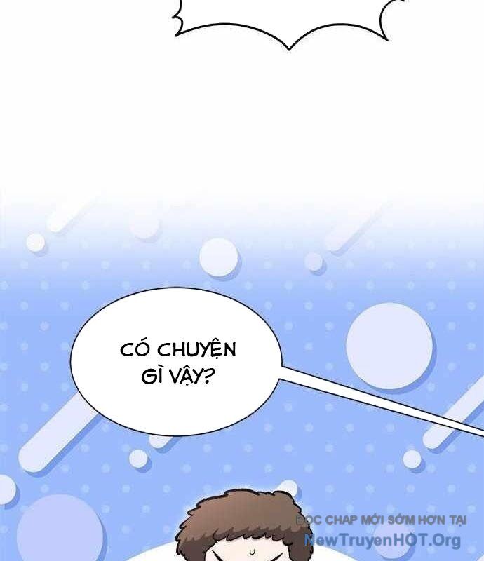 Một Anh Hùng Giỏi Mọi Thứ - Chương 53 - Trang 110