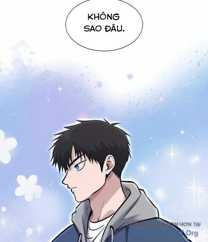 Một Anh Hùng Giỏi Mọi Thứ - Chương 53 - Trang 35