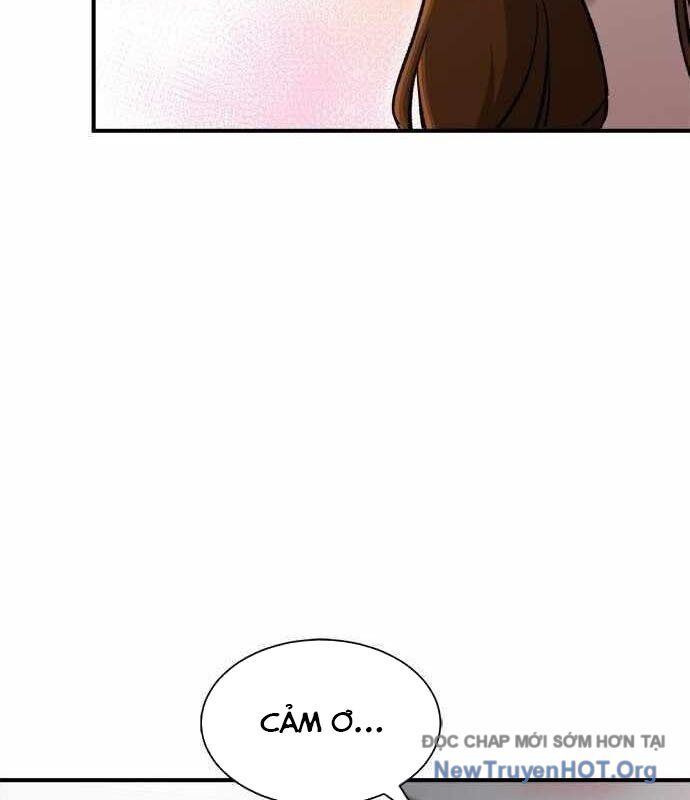 Một Anh Hùng Giỏi Mọi Thứ - Chương 53 - Trang 70