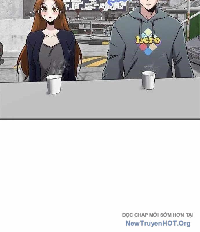 Một Anh Hùng Giỏi Mọi Thứ - Chương 53 - Trang 94