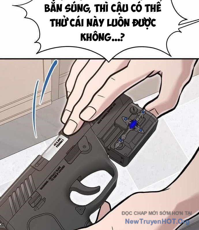 Một Anh Hùng Giỏi Mọi Thứ - Chương 53 - Trang 115