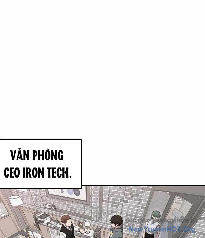 Một Anh Hùng Giỏi Mọi Thứ - Chương 53 - Trang 103