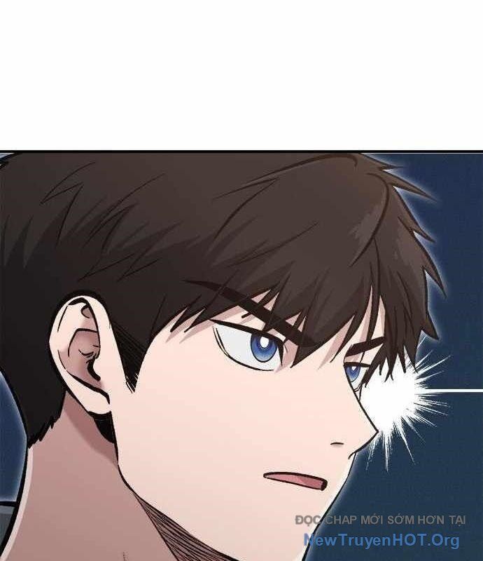 Một Anh Hùng Giỏi Mọi Thứ - Chương 53 - Trang 83