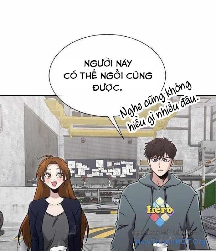 Một Anh Hùng Giỏi Mọi Thứ - Chương 53 - Trang 95