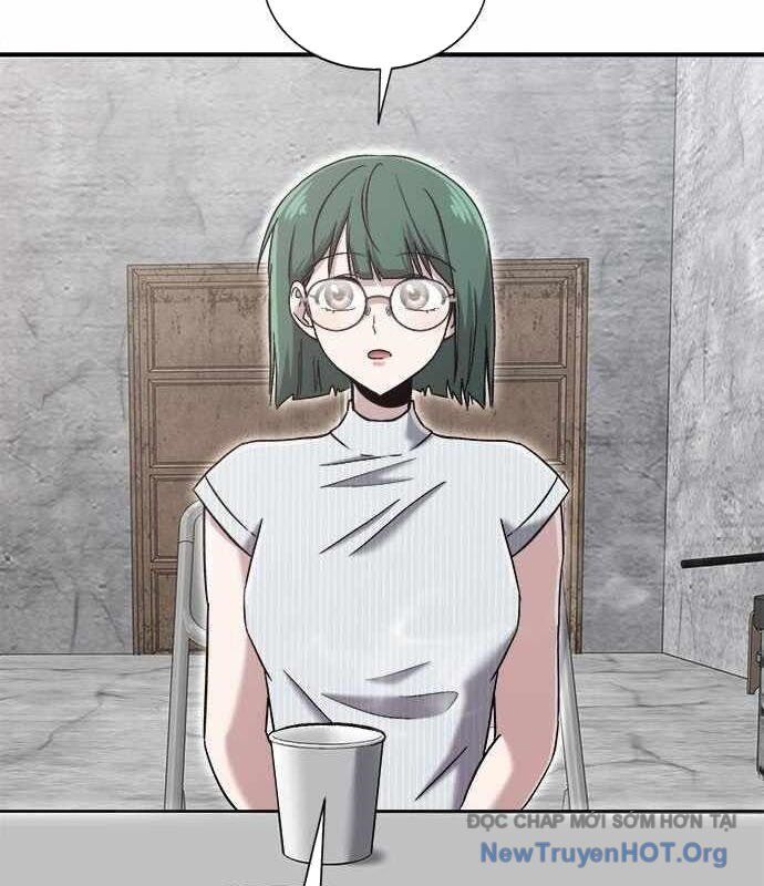 Một Anh Hùng Giỏi Mọi Thứ - Chương 53 - Trang 80