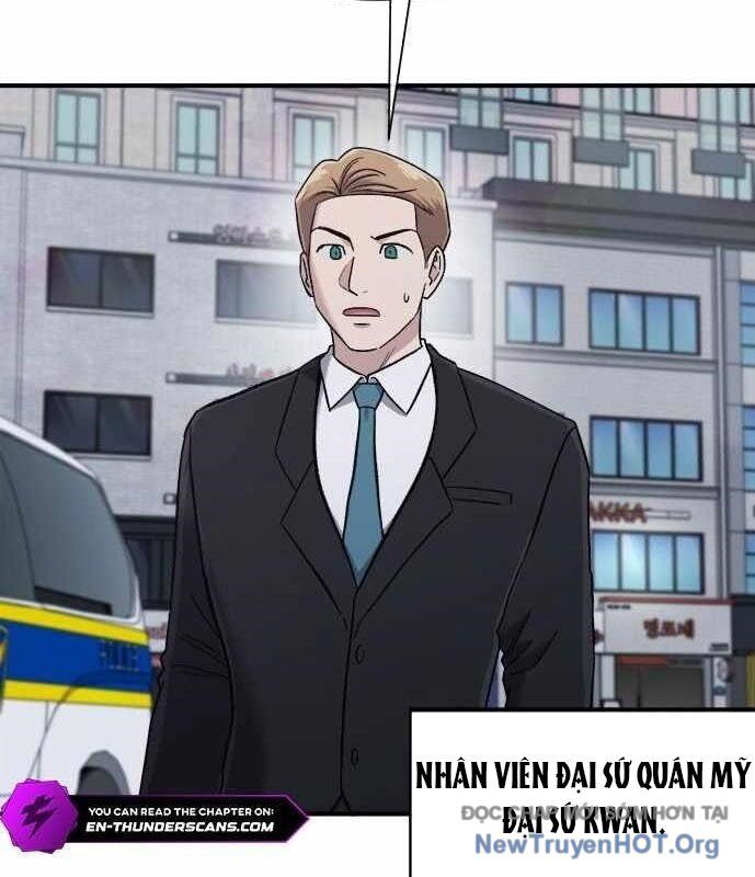 Một Anh Hùng Giỏi Mọi Thứ - Chương 53 - Trang 31