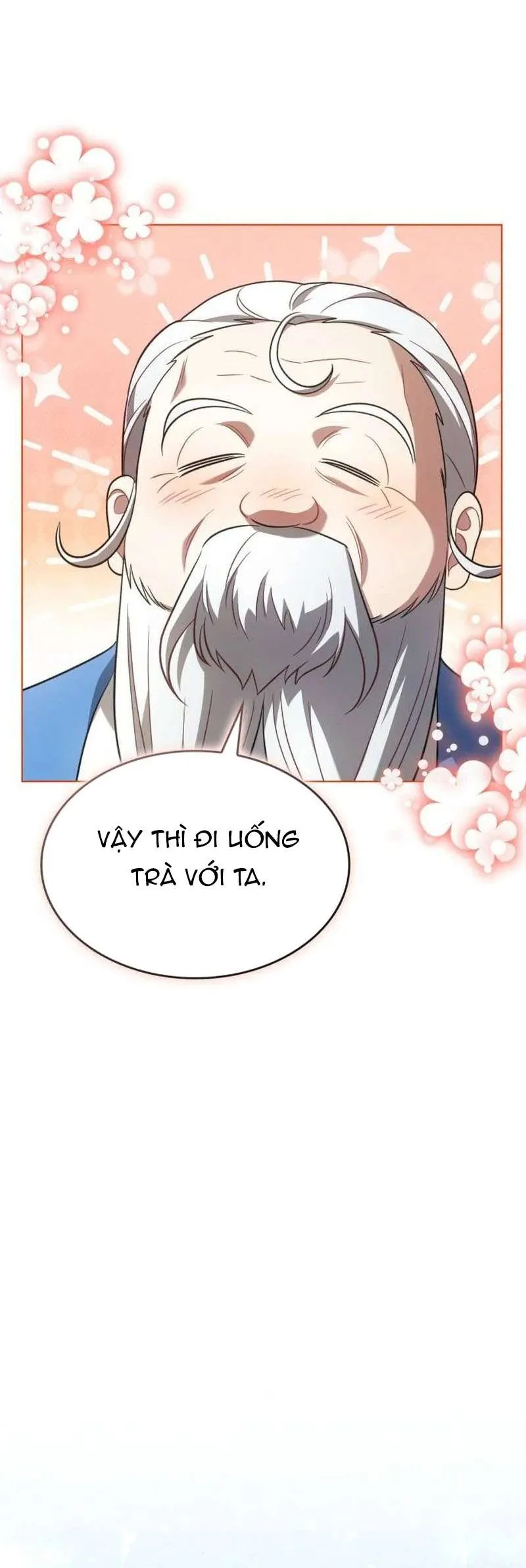 Kết Cục Của Cuộc Hôn Nhân Hợp Đồng Cao Cấp - Chương 9 - Trang 35