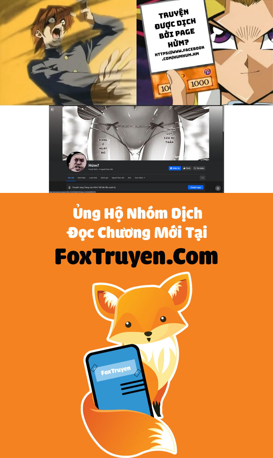 Iya Na Kao Sarenagara Opantsu Misete Moraitai - Chương 21 - Trang 31