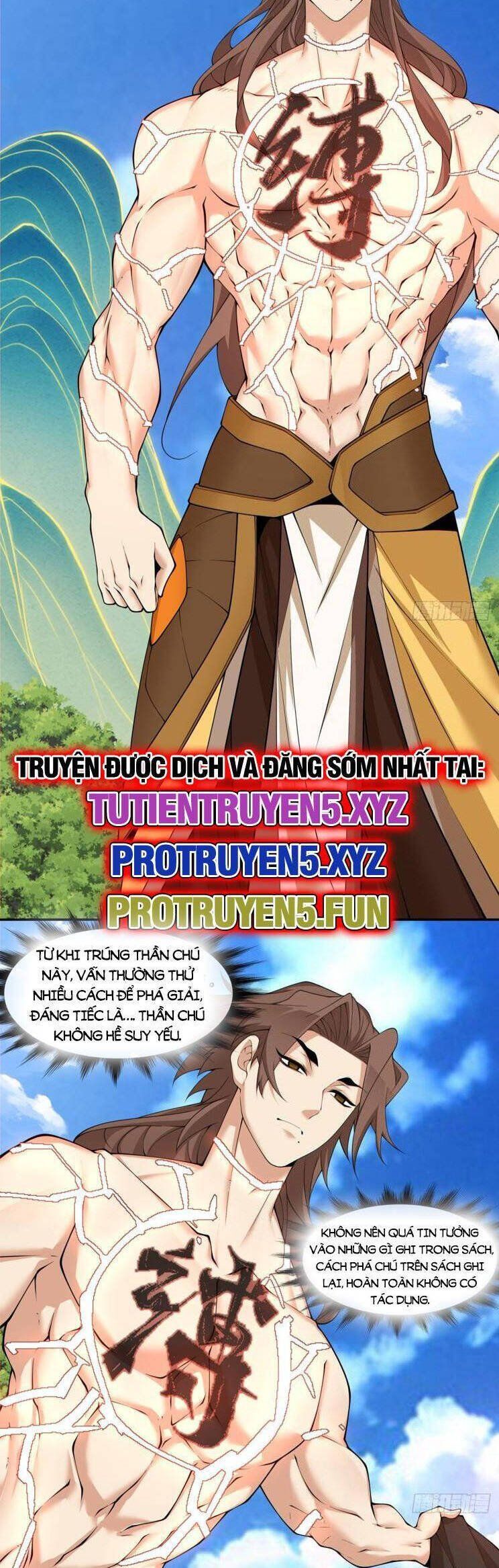 Hắc Ám Kiếm Sĩ Hồi Quy - Chương 233 - Trang 13