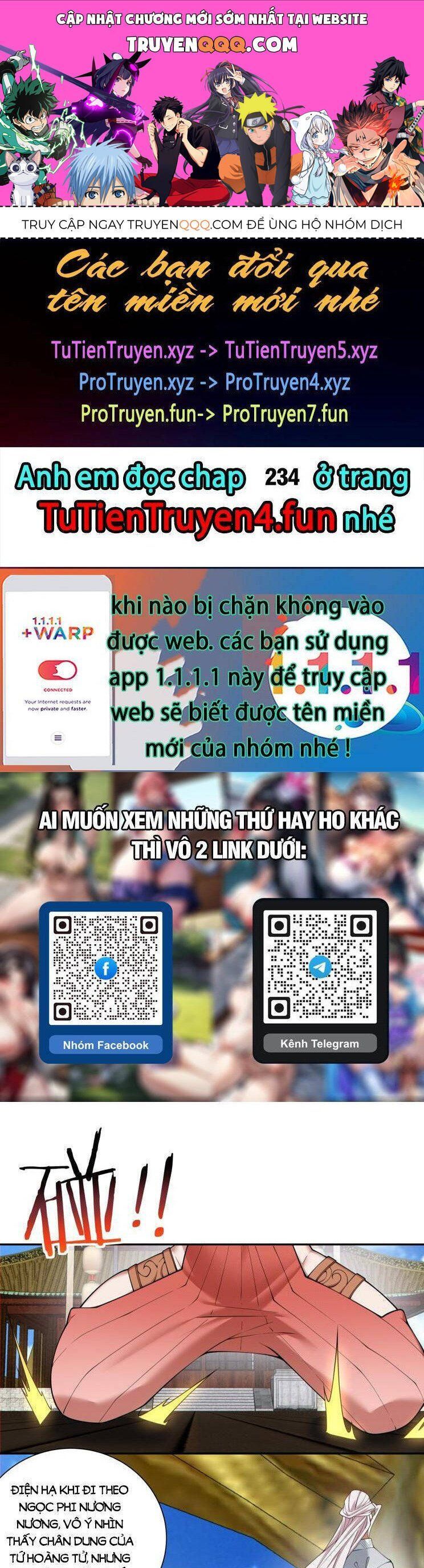 Hắc Ám Kiếm Sĩ Hồi Quy - Chương 233 - Trang 2