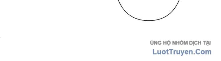 Đại Hiền Giả Sở Hữu Trăm Ma Thạch - Chương 8 - Trang 155