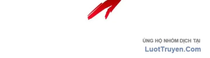 Đại Hiền Giả Sở Hữu Trăm Ma Thạch - Chương 8 - Trang 176