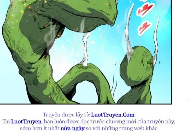 Đại Hiền Giả Sở Hữu Trăm Ma Thạch - Chương 8 - Trang 183