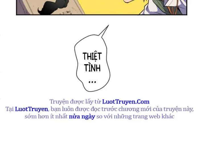 Đại Hiền Giả Sở Hữu Trăm Ma Thạch - Chương 8 - Trang 104