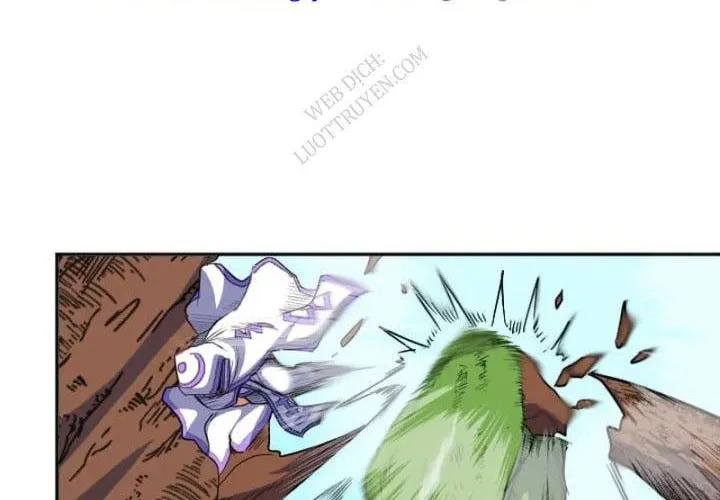 Đại Hiền Giả Sở Hữu Trăm Ma Thạch - Chương 8 - Trang 184