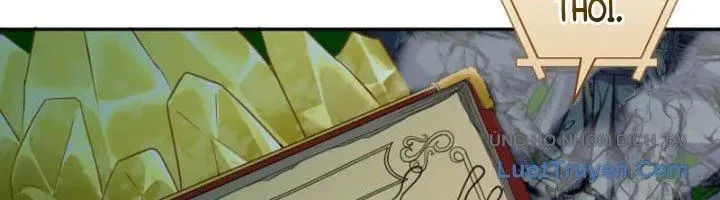 Đại Hiền Giả Sở Hữu Trăm Ma Thạch - Chương 8 - Trang 109