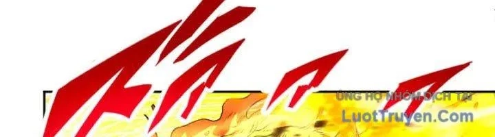 Đại Hiền Giả Sở Hữu Trăm Ma Thạch - Chương 8 - Trang 173