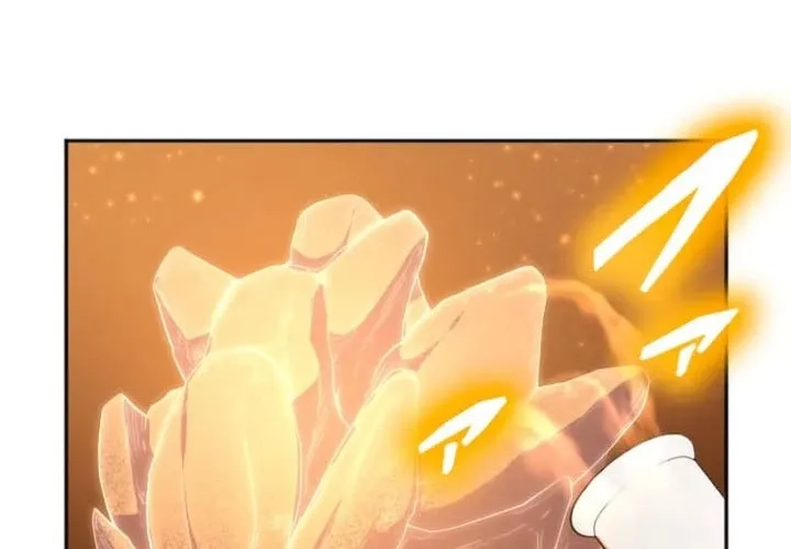 Đại Hiền Giả Sở Hữu Trăm Ma Thạch - Chương 8 - Trang 153