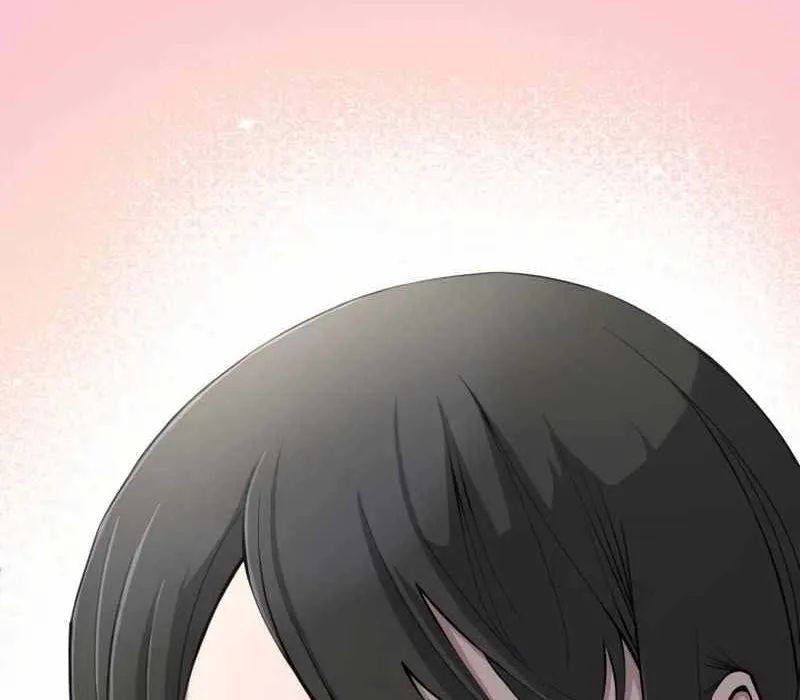 G Báo Thù - Chương 3 - Trang 65