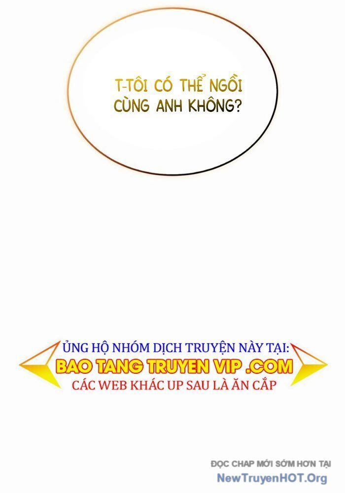 Kỵ Sĩ Tử Thần Cấp Diệt Vong Đã Hồi Quy - Chương 34 - Trang 32