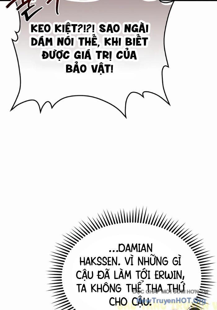 Kỵ Sĩ Tử Thần Cấp Diệt Vong Đã Hồi Quy - Chương 34 - Trang 84