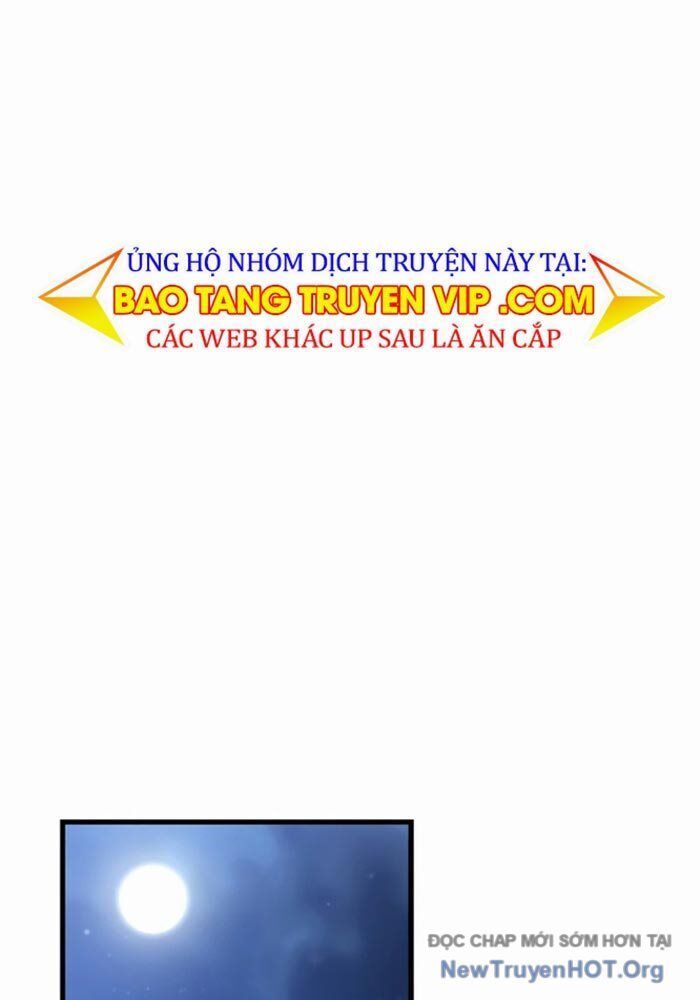 Kỵ Sĩ Tử Thần Cấp Diệt Vong Đã Hồi Quy - Chương 34 - Trang 116