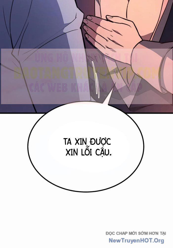 Kỵ Sĩ Tử Thần Cấp Diệt Vong Đã Hồi Quy - Chương 34 - Trang 89
