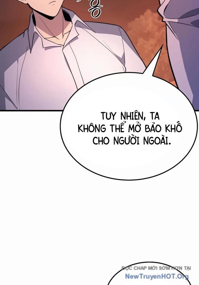 Kỵ Sĩ Tử Thần Cấp Diệt Vong Đã Hồi Quy - Chương 34 - Trang 92