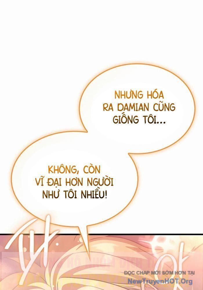 Kỵ Sĩ Tử Thần Cấp Diệt Vong Đã Hồi Quy - Chương 34 - Trang 40