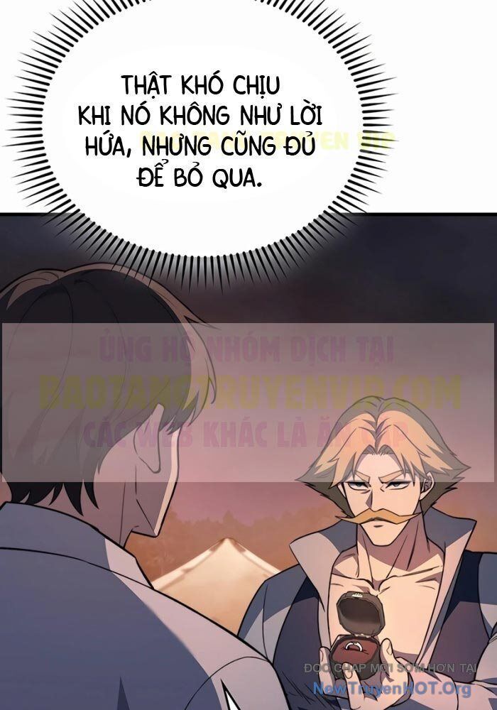 Kỵ Sĩ Tử Thần Cấp Diệt Vong Đã Hồi Quy - Chương 34 - Trang 100