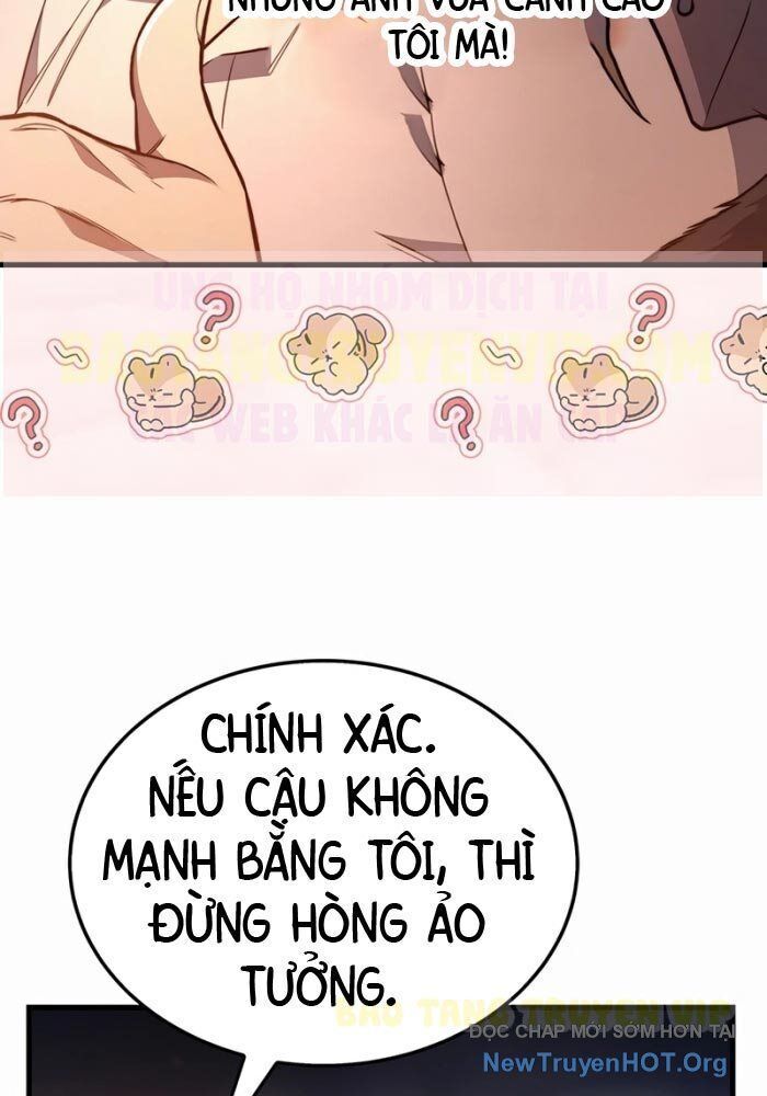Kỵ Sĩ Tử Thần Cấp Diệt Vong Đã Hồi Quy - Chương 34 - Trang 71
