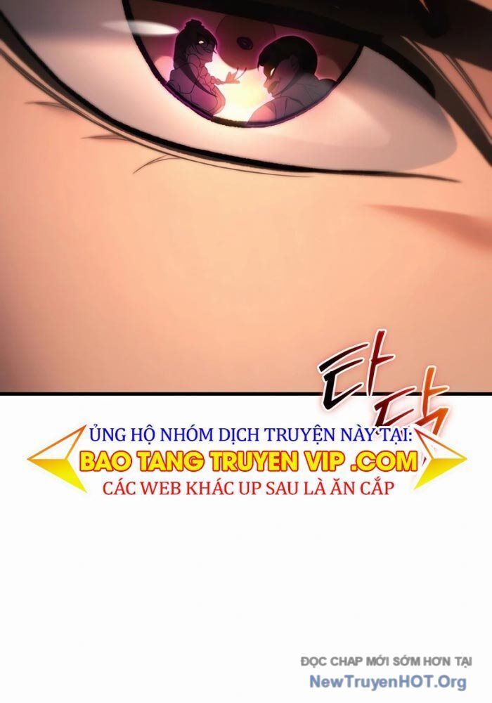 Kỵ Sĩ Tử Thần Cấp Diệt Vong Đã Hồi Quy - Chương 34 - Trang 28