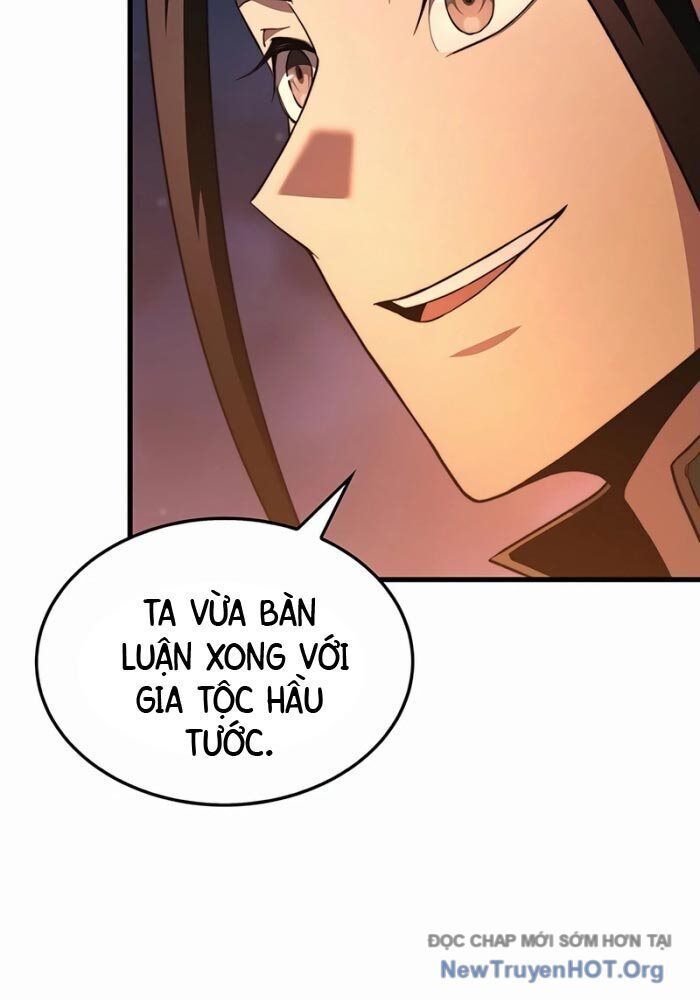 Kỵ Sĩ Tử Thần Cấp Diệt Vong Đã Hồi Quy - Chương 34 - Trang 79