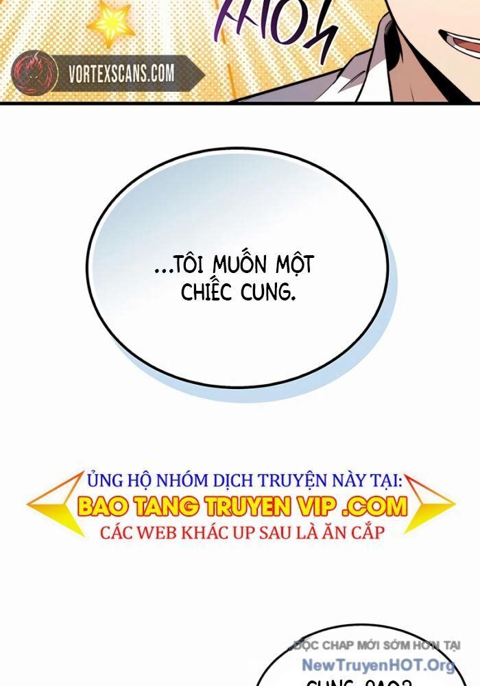 Kỵ Sĩ Tử Thần Cấp Diệt Vong Đã Hồi Quy - Chương 34 - Trang 111
