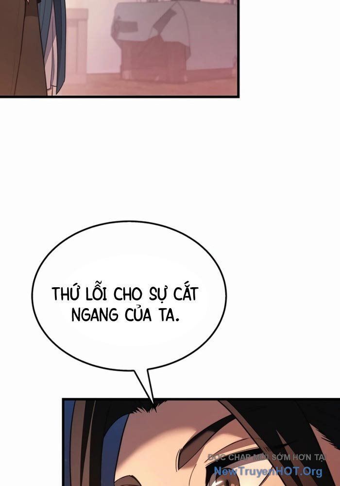 Kỵ Sĩ Tử Thần Cấp Diệt Vong Đã Hồi Quy - Chương 34 - Trang 78