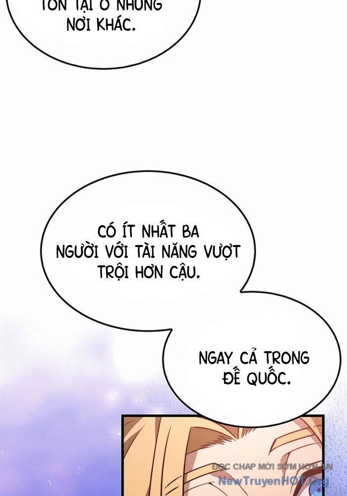 Kỵ Sĩ Tử Thần Cấp Diệt Vong Đã Hồi Quy - Chương 34 - Trang 61
