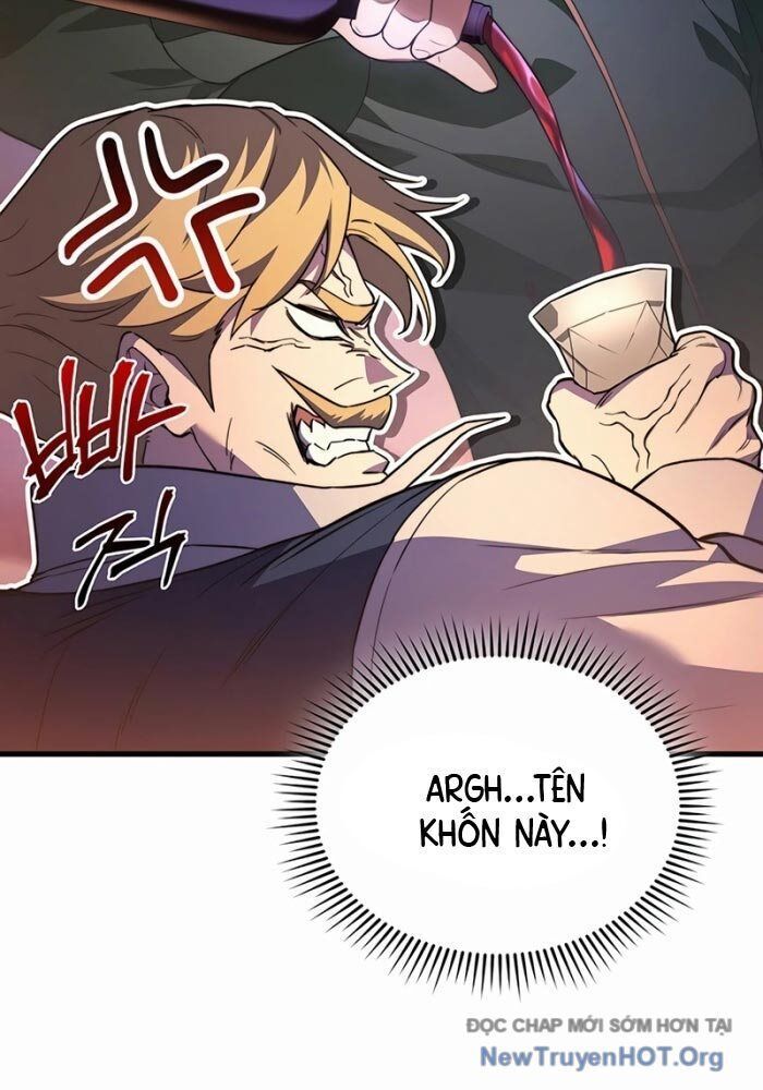 Kỵ Sĩ Tử Thần Cấp Diệt Vong Đã Hồi Quy - Chương 34 - Trang 14