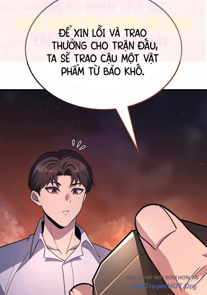 Kỵ Sĩ Tử Thần Cấp Diệt Vong Đã Hồi Quy - Chương 34 - Trang 94