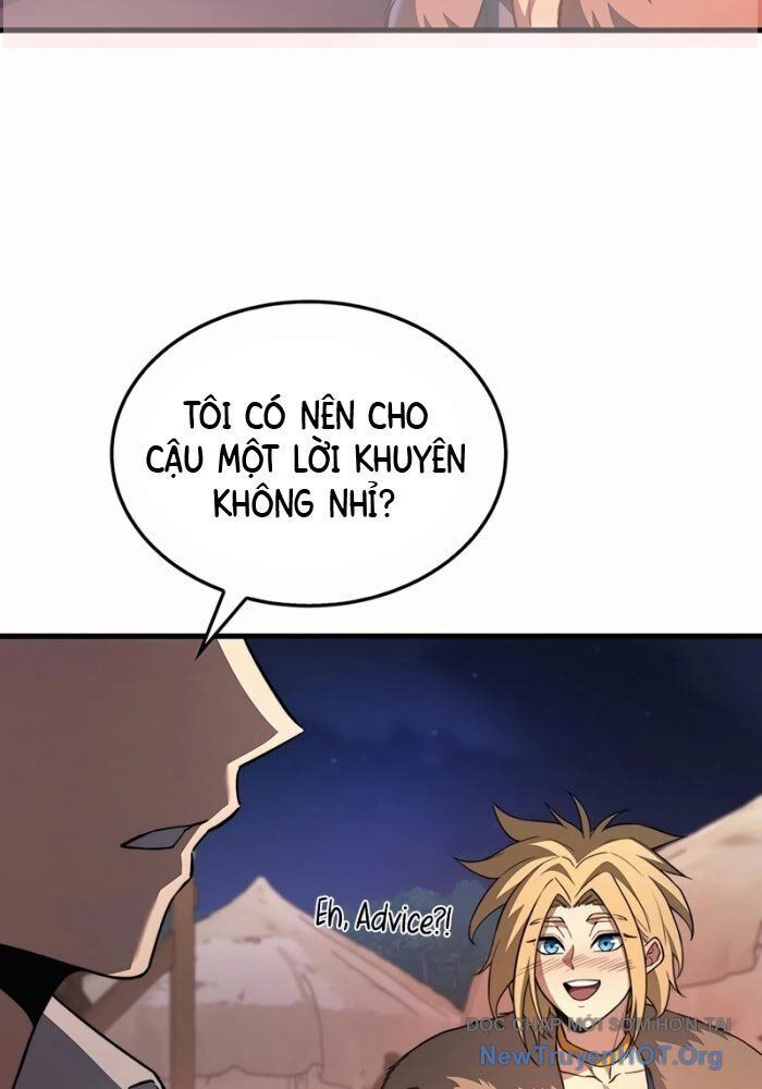 Kỵ Sĩ Tử Thần Cấp Diệt Vong Đã Hồi Quy - Chương 34 - Trang 58