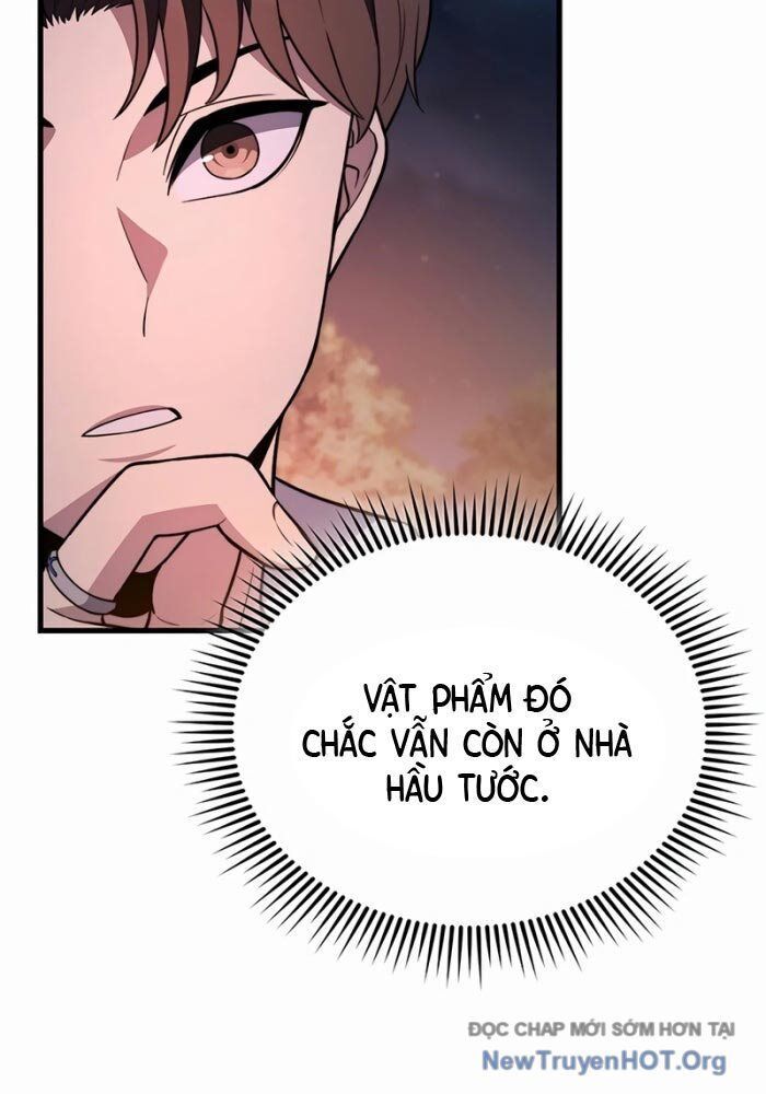 Kỵ Sĩ Tử Thần Cấp Diệt Vong Đã Hồi Quy - Chương 34 - Trang 107