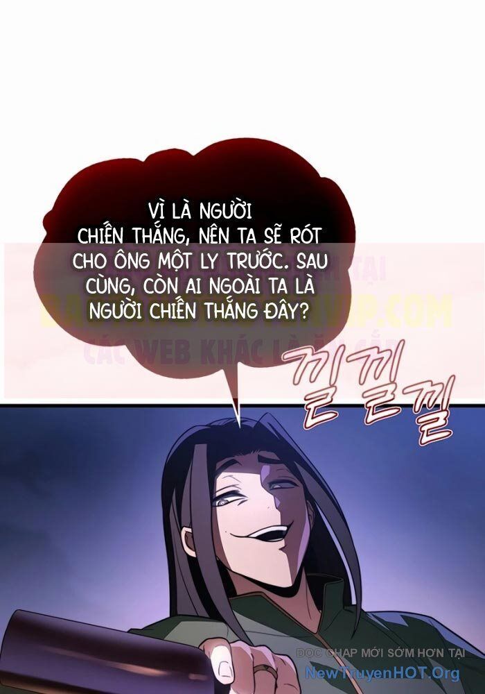 Kỵ Sĩ Tử Thần Cấp Diệt Vong Đã Hồi Quy - Chương 34 - Trang 13