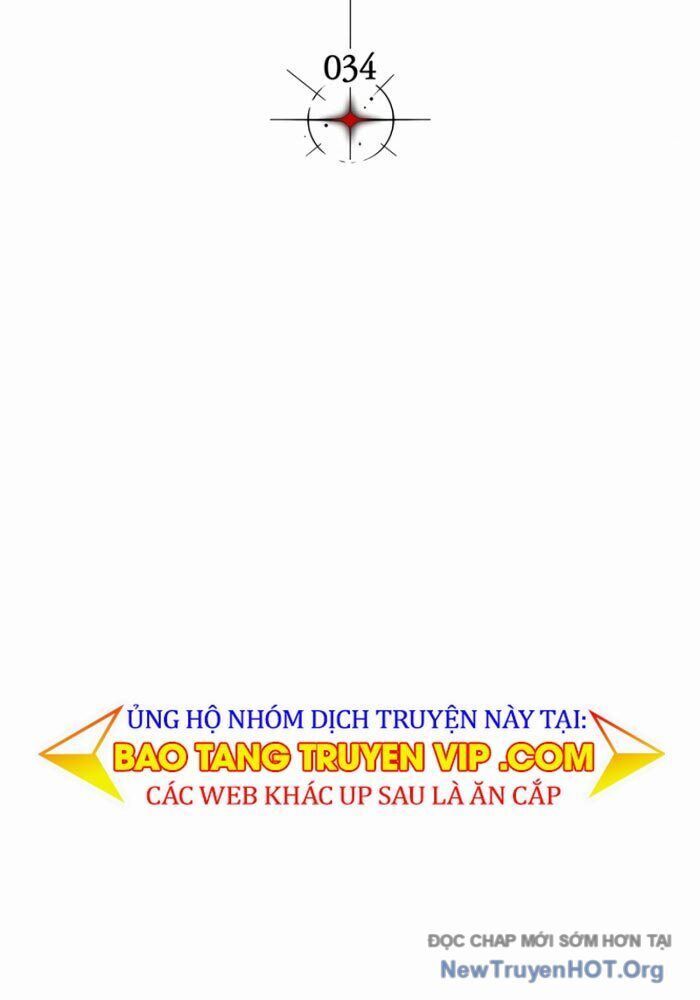 Kỵ Sĩ Tử Thần Cấp Diệt Vong Đã Hồi Quy - Chương 34 - Trang 34