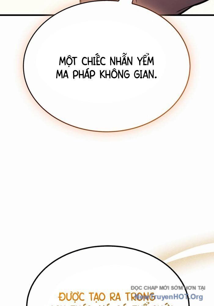 Kỵ Sĩ Tử Thần Cấp Diệt Vong Đã Hồi Quy - Chương 34 - Trang 97
