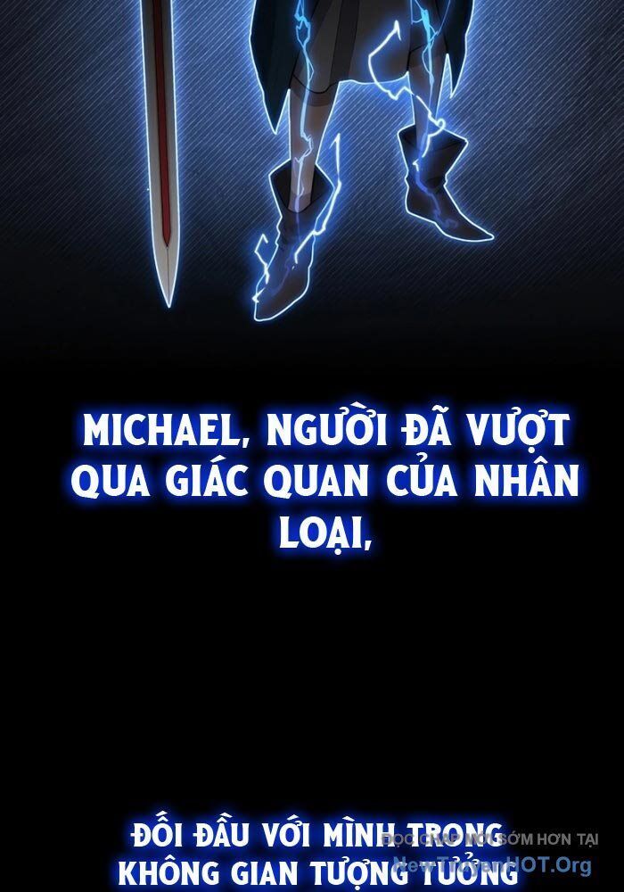 Kỵ Sĩ Tử Thần Cấp Diệt Vong Đã Hồi Quy - Chương 34 - Trang 47